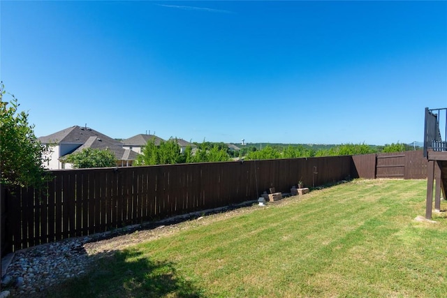 404 Panzano Dr, Georgetown, TX 78628 - photo 31