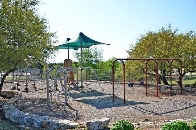 404 Panzano Dr, Georgetown, TX 78628 - photo 38