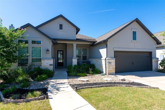 404 Panzano Dr, Georgetown, TX 78628 - photo 40