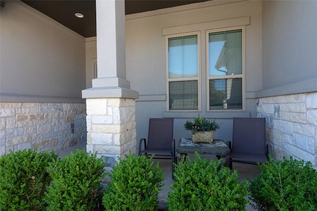 404 Panzano Dr, Georgetown, TX 78628 - photo 3