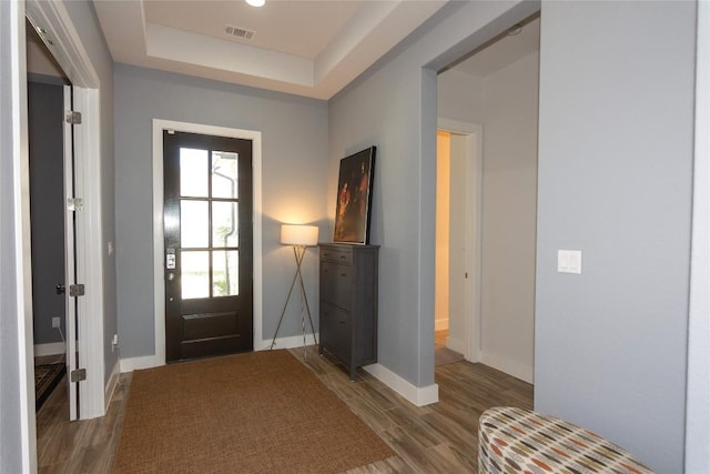 404 Panzano Dr, Georgetown, TX 78628 - photo 5