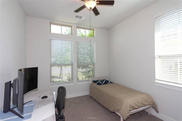 404 Panzano Dr, Georgetown, TX 78628 - photo 18