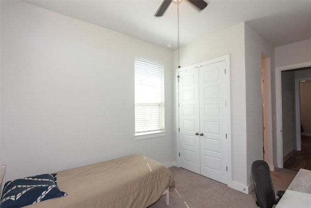 404 Panzano Dr, Georgetown, TX 78628 - photo 19