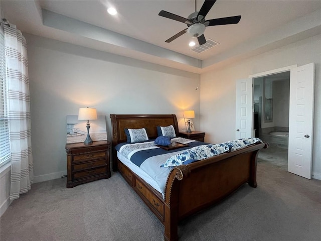 404 Panzano Dr, Georgetown, TX 78628 - photo 14