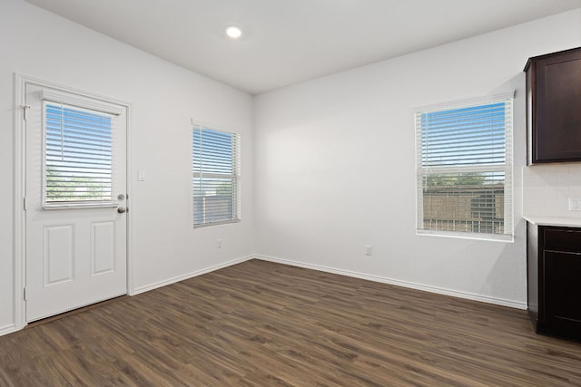 1428 Chad Dr, Round Rock, TX 78665 - photo 18