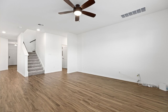 1428 Chad Dr, Round Rock, TX 78665 - photo 20