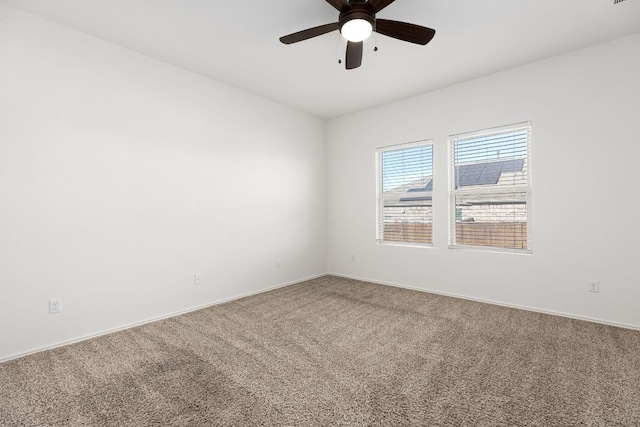 1428 Chad Dr, Round Rock, TX 78665 - photo 21