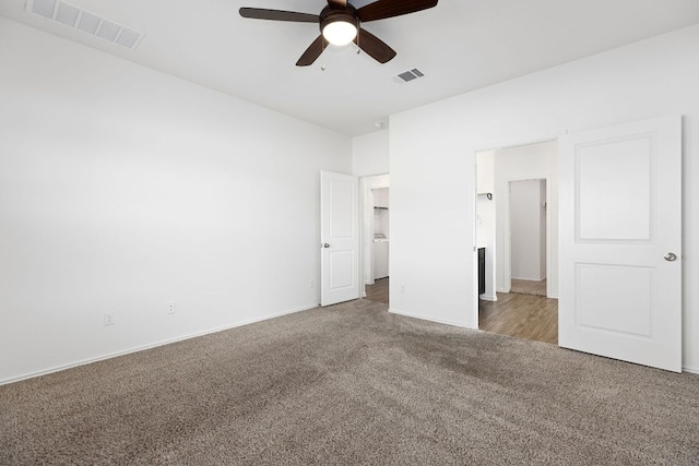 1428 Chad Dr, Round Rock, TX 78665 - photo 22