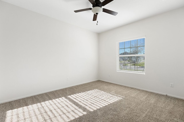 1428 Chad Dr, Round Rock, TX 78665 - photo 26