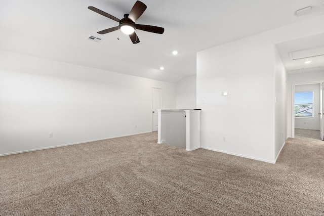 1428 Chad Dr, Round Rock, TX 78665 - photo 30