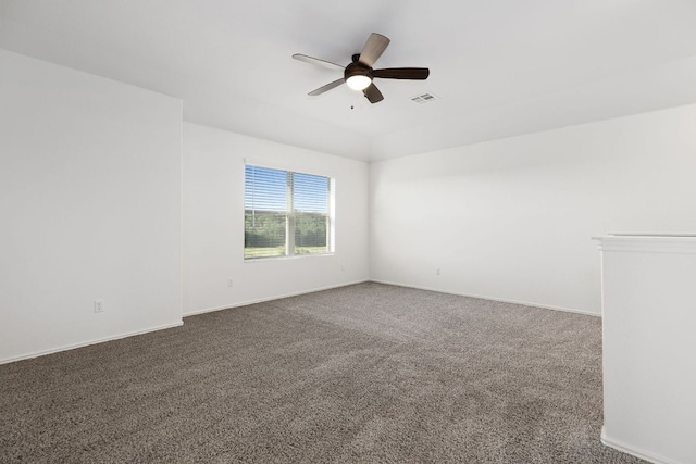 1428 Chad Dr, Round Rock, TX 78665 - photo 32