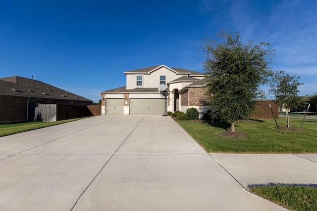 1428 Chad Dr, Round Rock, TX 78665 - photo 1