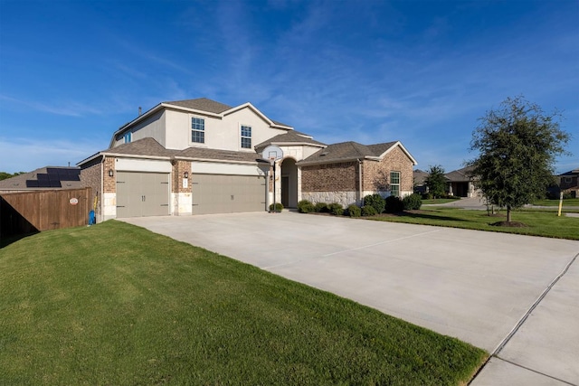 1428 Chad Dr, Round Rock, TX 78665 - photo 2