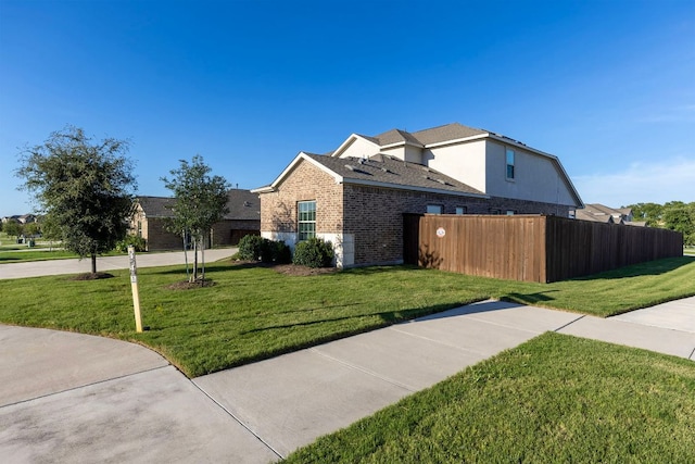 1428 Chad Dr, Round Rock, TX 78665 - photo 3