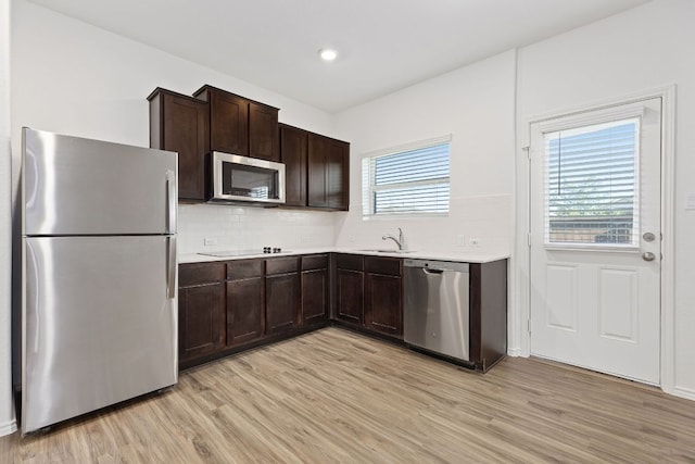 1428 Chad Dr, Round Rock, TX 78665 - photo 4