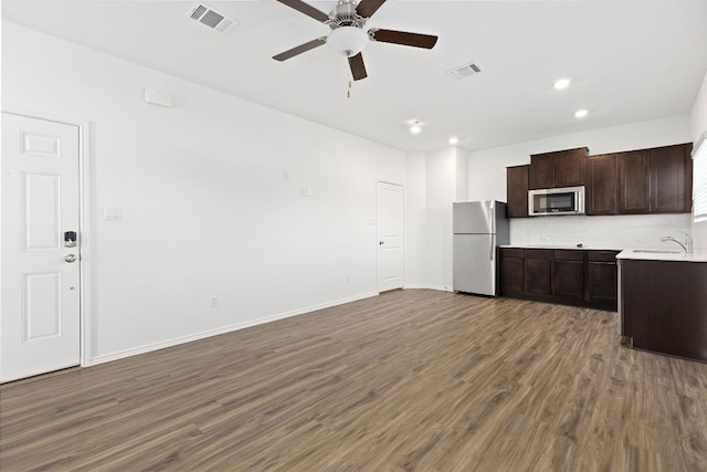 1428 Chad Dr, Round Rock, TX 78665 - photo 7