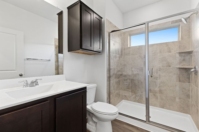 1428 Chad Dr, Round Rock, TX 78665 - photo 8