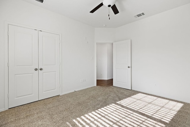 1428 Chad Dr, Round Rock, TX 78665 - photo 10