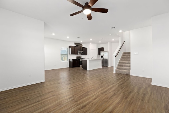 1428 Chad Dr, Round Rock, TX 78665 - photo 16