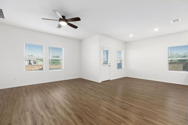 1428 Chad Dr, Round Rock, TX 78665 - photo 17