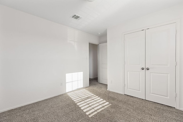 1428 Chad Dr, Round Rock, TX 78665 - photo 38