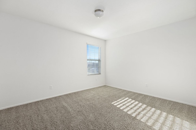 1428 Chad Dr, Round Rock, TX 78665 - photo 39