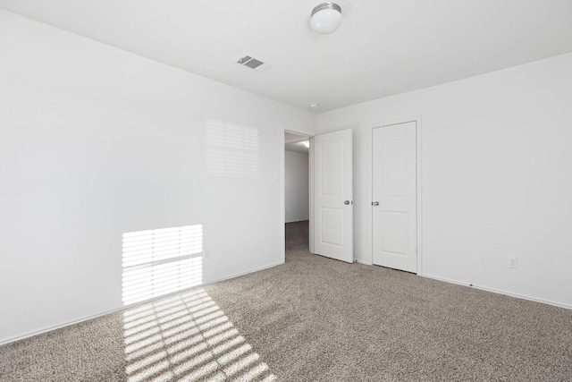 1428 Chad Dr, Round Rock, TX 78665 - photo 40
