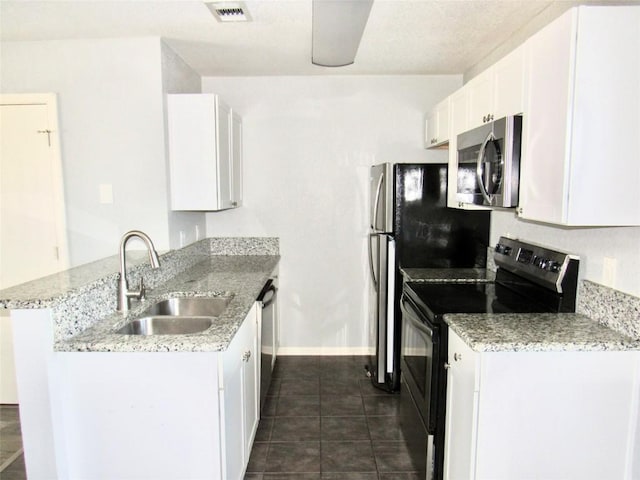 1607 Dugger Cir, Killeen, TX 76543 - photo 5