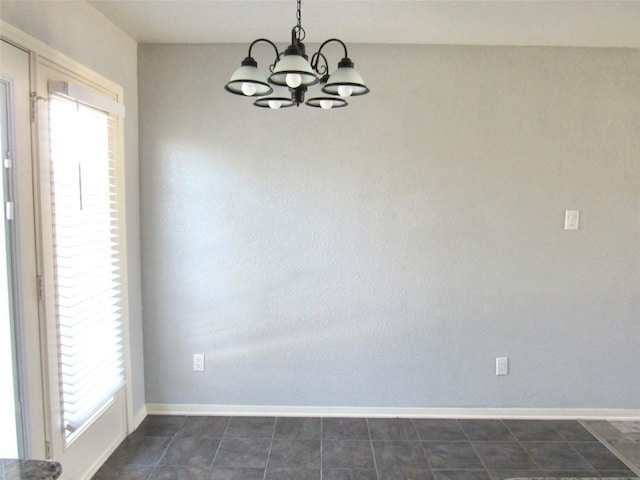 1607 Dugger Cir, Killeen, TX 76543 - photo 6