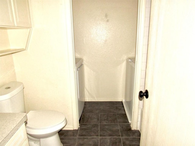 1607 Dugger Cir, Killeen, TX 76543 - photo 9