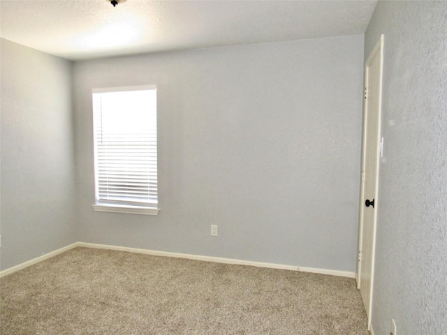 1607 Dugger Cir, Killeen, TX 76543 - photo 10