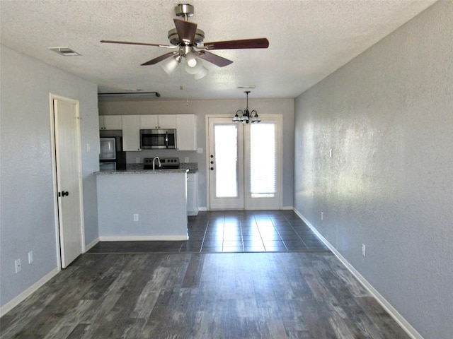 1607 Dugger Cir, Killeen, TX 76543 - photo 2