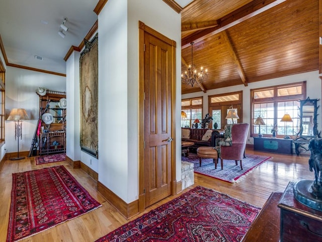 160 Wimberley Ranch Dr, Wimberley, TX 78676 - photo 7