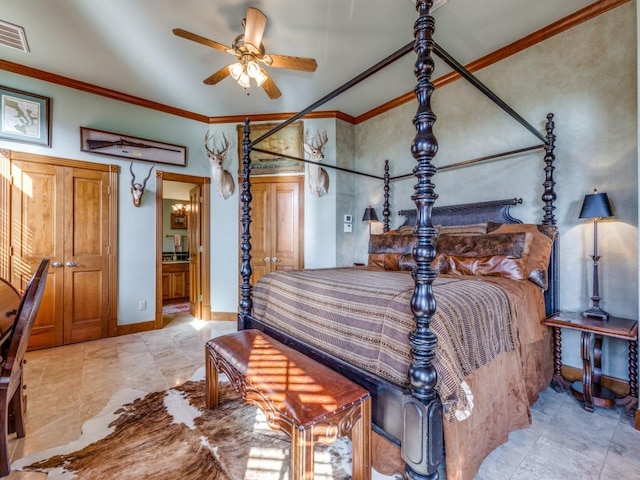 160 Wimberley Ranch Dr, Wimberley, TX 78676 - photo 15