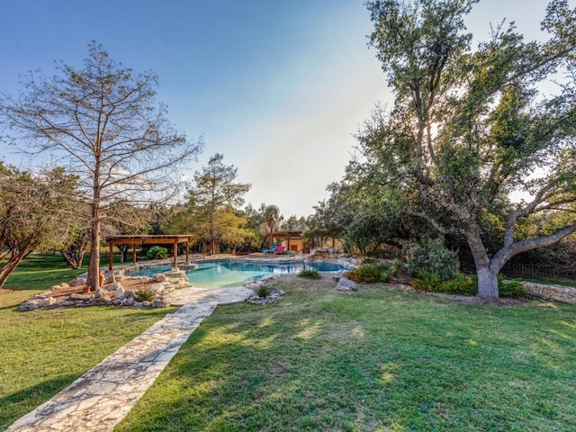 160 Wimberley Ranch Dr, Wimberley, TX 78676 - photo 23