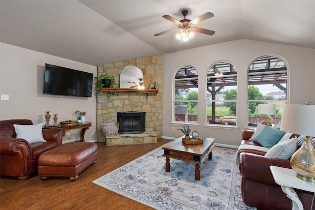 635 Tundra Dr, Harker Heights, TX 76548 - photo 14