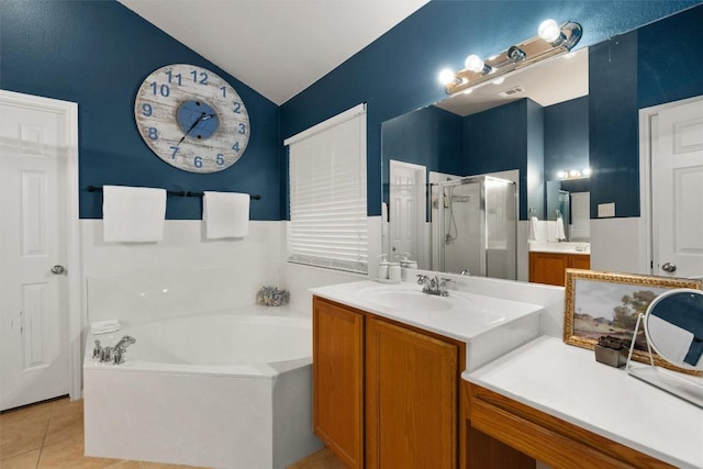 635 Tundra Dr, Harker Heights, TX 76548 - photo 20