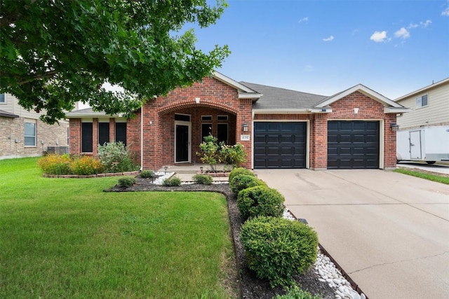 635 Tundra Dr, Harker Heights, TX 76548 - photo 1