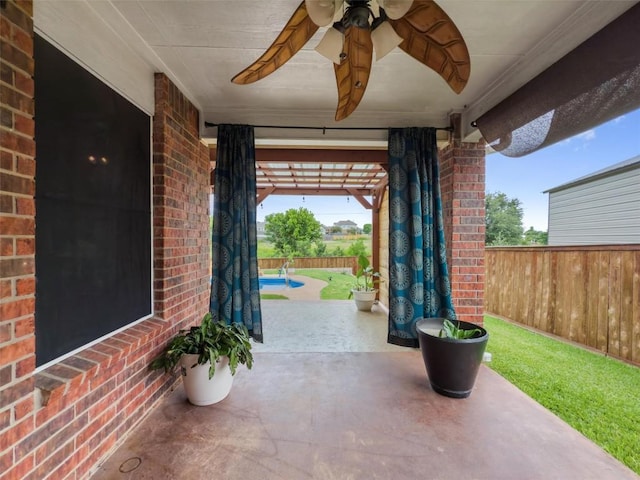 635 Tundra Dr, Harker Heights, TX 76548 - photo 26