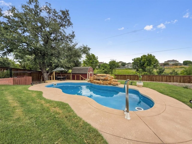 635 Tundra Dr, Harker Heights, TX 76548 - photo 28