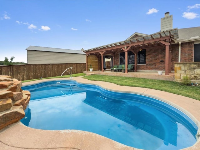 635 Tundra Dr, Harker Heights, TX 76548 - photo 30