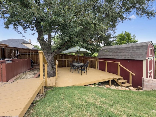 635 Tundra Dr, Harker Heights, TX 76548 - photo 31
