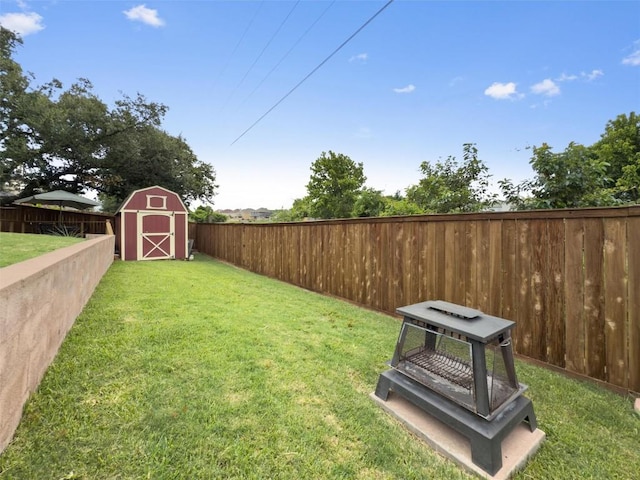 635 Tundra Dr, Harker Heights, TX 76548 - photo 32