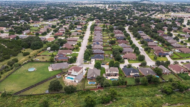 635 Tundra Dr, Harker Heights, TX 76548 - photo 33