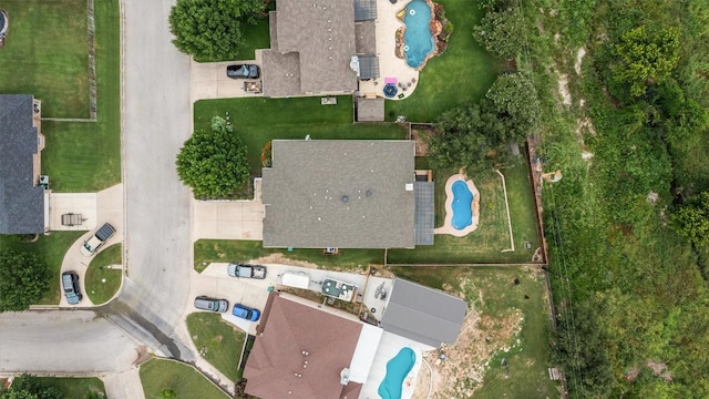 635 Tundra Dr, Harker Heights, TX 76548 - photo 34