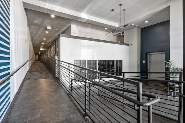 2213 Poquito St Unit 311, Austin, TX 78722 - photo 24