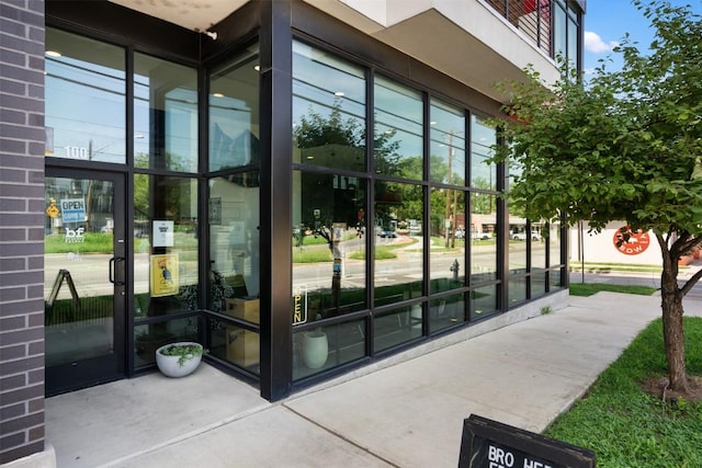 2213 Poquito St Unit 311, Austin, TX 78722 - photo 31