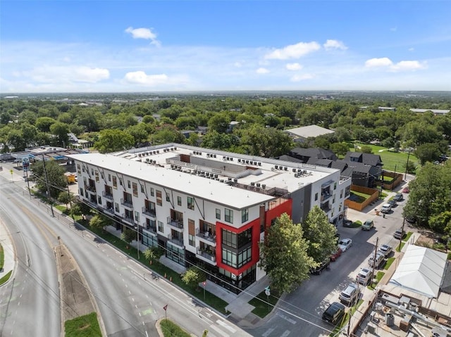 2213 Poquito St Unit 311, Austin, TX 78722 - photo 34