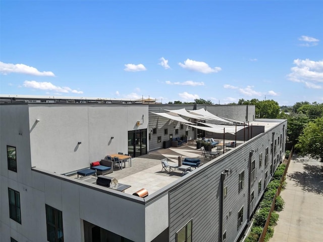 2213 Poquito St Unit 311, Austin, TX 78722 - photo 27