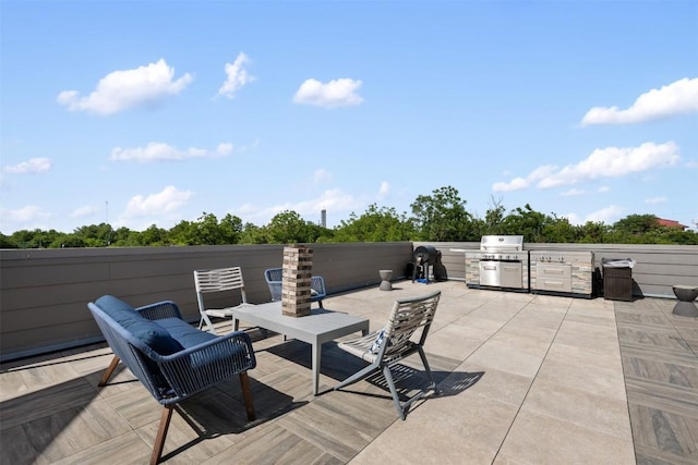 2213 Poquito St Unit 311, Austin, TX 78722 - photo 29